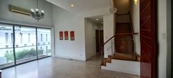 The Linear (D23), Apartment #612825511